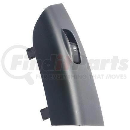 Standard Ignition DWS-1029 Power Window Switch