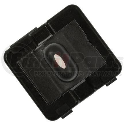 Standard Ignition DWS-103 Power Window Switch