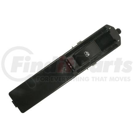 Standard Ignition DWS-1071 Power Window Switch
