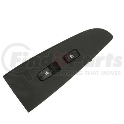 Standard Ignition DWS-1080 Power Window Switch