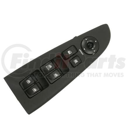 Standard Ignition DWS-1085 Power Window Switch