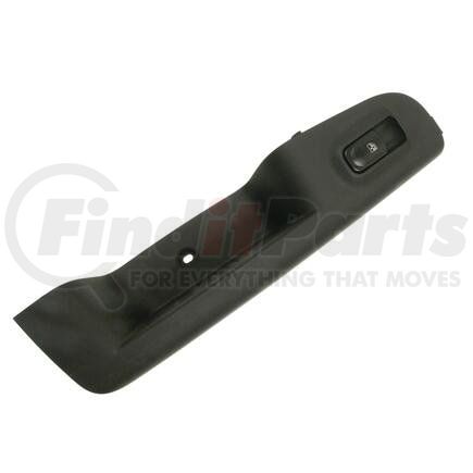 Standard Ignition DWS-1088 Power Window Switch