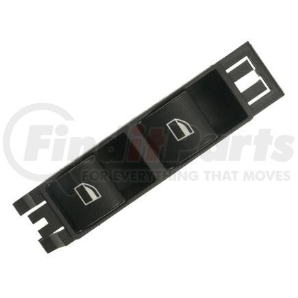 Standard Ignition DWS-1093 Power Window Switch