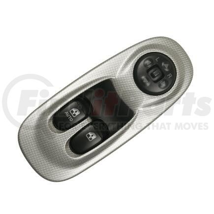 Standard Ignition DWS-1110 Power Window Switch