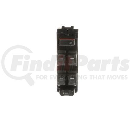 Standard Ignition DWS-1112 Multi Function Door Switch