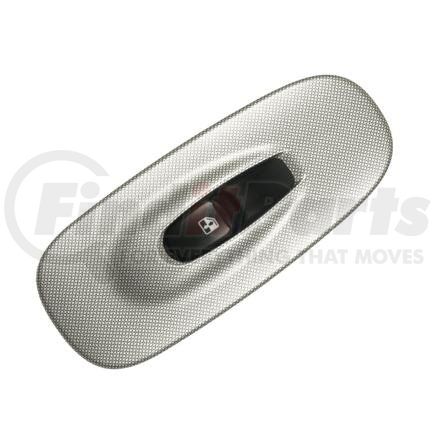 Standard Ignition DWS-1114 Power Window Switch