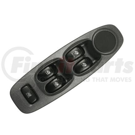 Standard Ignition DWS-1127 Power Window Switch