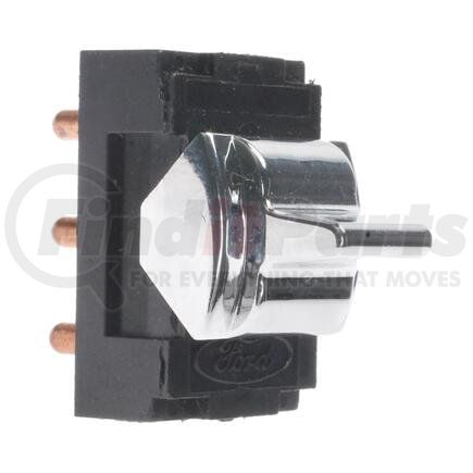 Standard Ignition DWS-1147 Power Window Switch