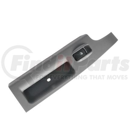 Standard Ignition DWS-1170 Power Window Switch