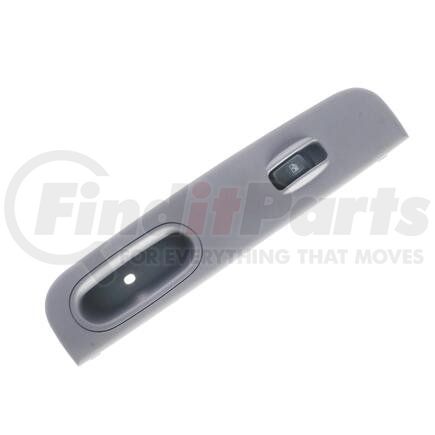 Standard Ignition DWS-1171 Power Window Switch