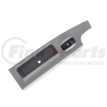 Standard Ignition DWS-1207 Power Window Switch