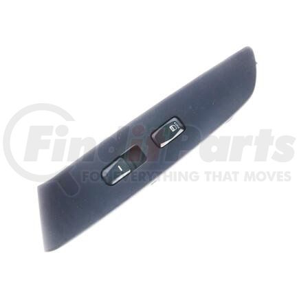 Standard Ignition DWS-1210 Power Window Switch