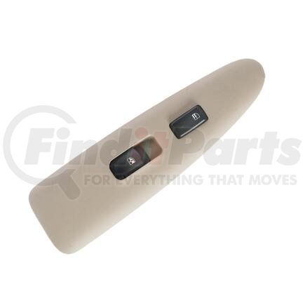 Standard Ignition DWS-1211 Power Window Switch