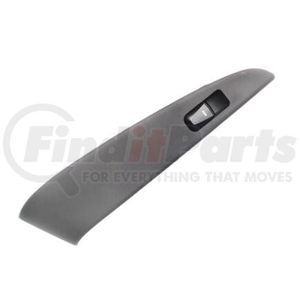 Standard Ignition DWS-1216 Power Window Switch