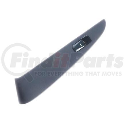 Standard Ignition DWS-1226 Power Window Switch
