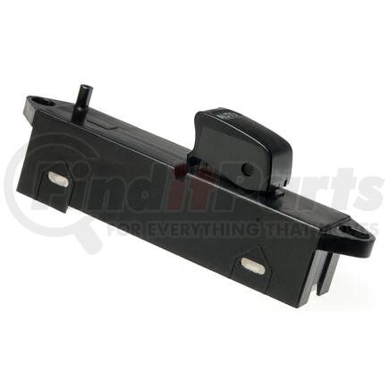 Standard Ignition DWS-1238 Power Window Switch