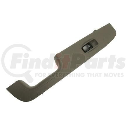 Standard Ignition DWS-1251 Power Window Switch
