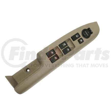 Standard Ignition DWS-1259 Power Window Switch