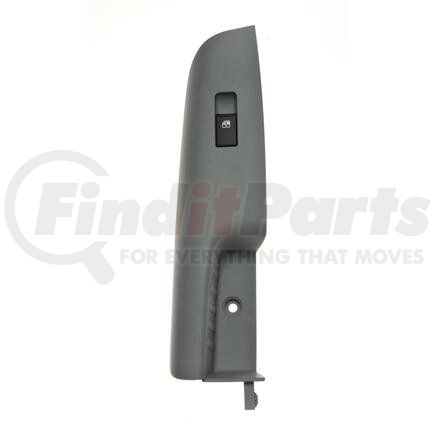 Standard Ignition DWS-1270 Power Window Switch