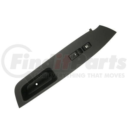 Standard Ignition DWS-1283 Power Window Switch