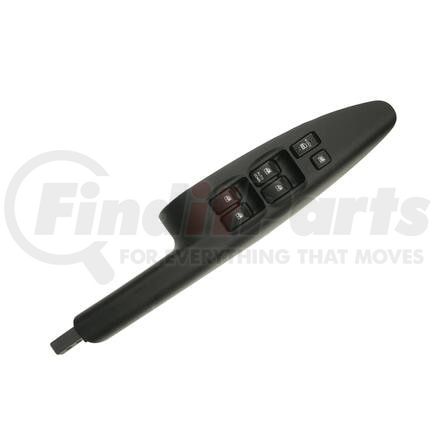 Standard Ignition DWS-1297 Power Window Switch