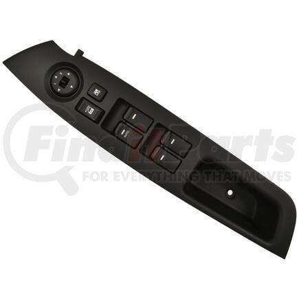 Standard Ignition DWS-1303 Power Window Switch