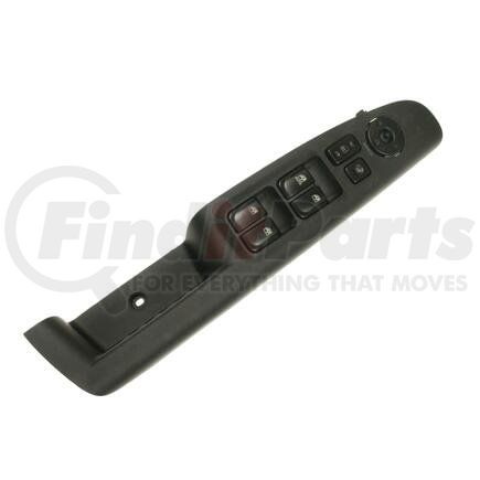 Standard Ignition DWS-1309 Power Window Switch