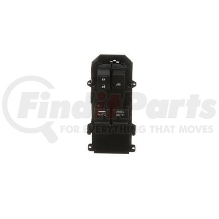 Standard Ignition DWS-1323 Multi Function Door Switch