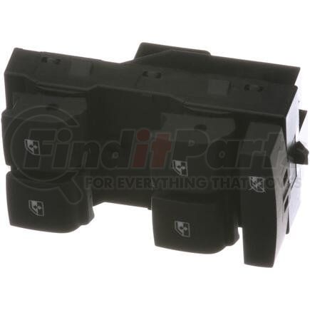 Standard Ignition DWS-1337 Power Window Switch