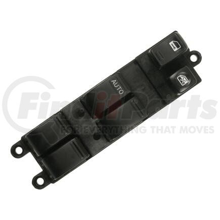 Standard Ignition DWS-1352 Power Window Switch