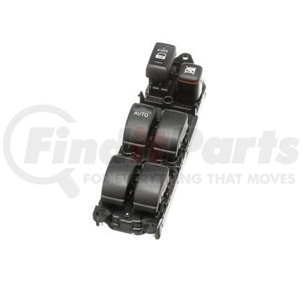 Standard Ignition DWS-1397 Power Window Switch