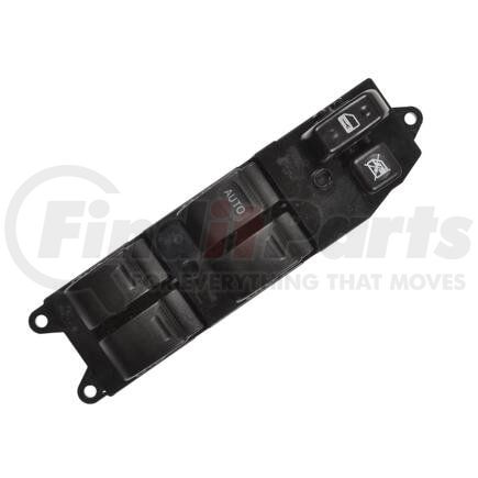 Standard Ignition DWS-1400 Power Window Switch