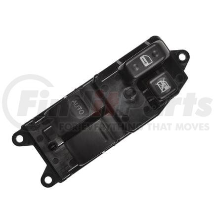 Standard Ignition DWS-1411 Power Window Switch