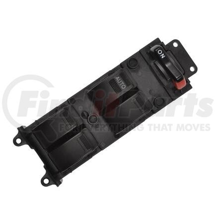 Standard Ignition DWS-1412 Power Window Switch