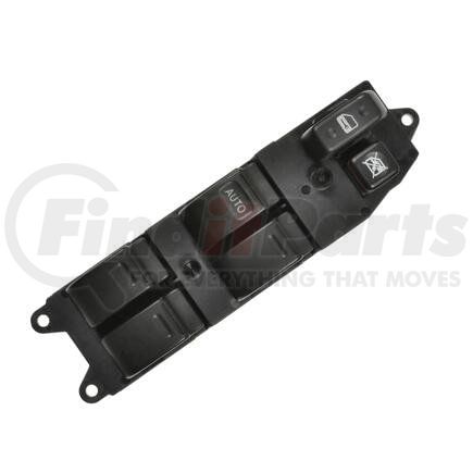 Standard Ignition DWS-1435 Power Window Switch