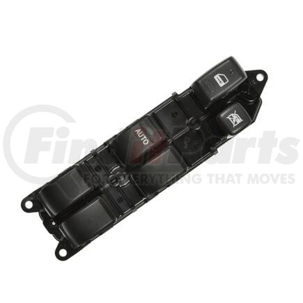 Standard Ignition DWS-1441 Power Window Switch