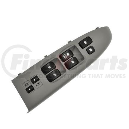 Standard Ignition DWS-1446 Power Window Switch