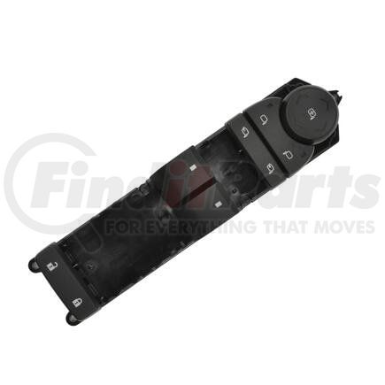 Standard Ignition DWS-1448 Power Window Switch