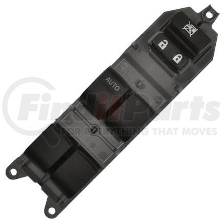 Standard Ignition DWS-1468 Power Window Switch