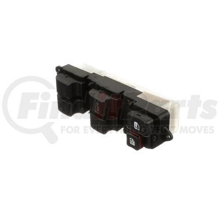 Standard Ignition DWS-1474 Power Window Switch