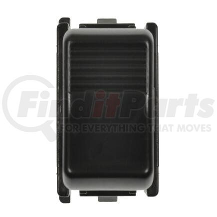 Standard Ignition DWS-1477 Power Window Switch