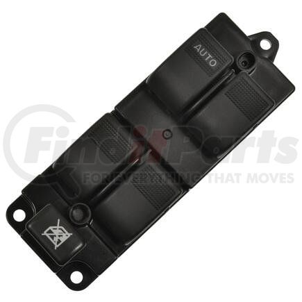 Standard Ignition DWS-1498 Power Window Switch