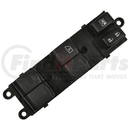 Standard Ignition DWS-1513 Power Window Switch