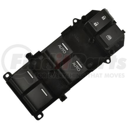 Standard Ignition DWS-1514 Power Window Switch