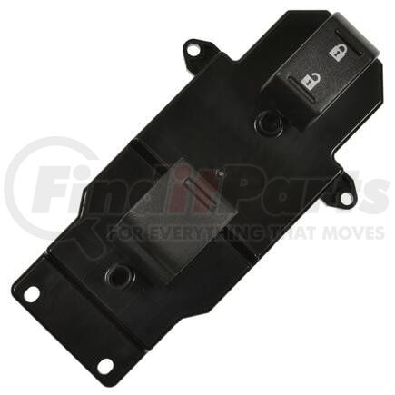 Standard Ignition DWS-1533 Power Window Switch