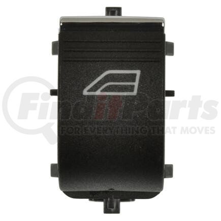 Standard Ignition DWS-1540 Power Window Switch
