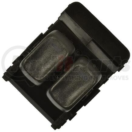 Standard Ignition DWS-1543 Power Window Switch
