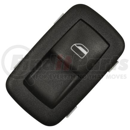 Standard Ignition DWS-1546 Power Window Switch
