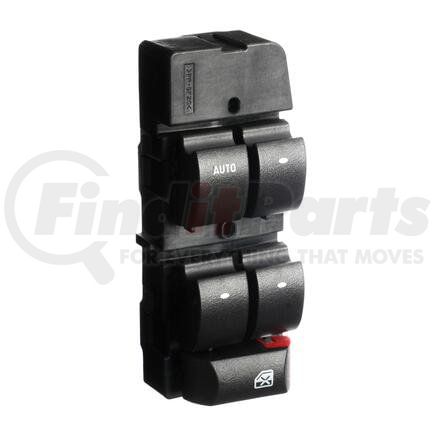 Standard Ignition DWS-168 Power Window Switch