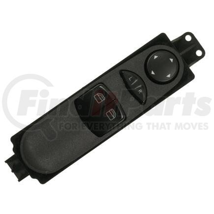 Standard Ignition DWS-184 Power Window Switch